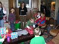 Christmas 2008